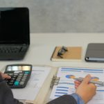 網路創業與電商稅務：營業稅、所得稅全面解析