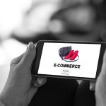 選擇適合你的電商平台：Shopify、WooCommerce 還是自架網站？