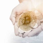 如何運用Token與區塊鏈技術進行去中心化募資（ICO與STO）