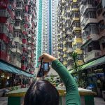 從零到億萬營收：台灣新創攻占全球市場的成功故事