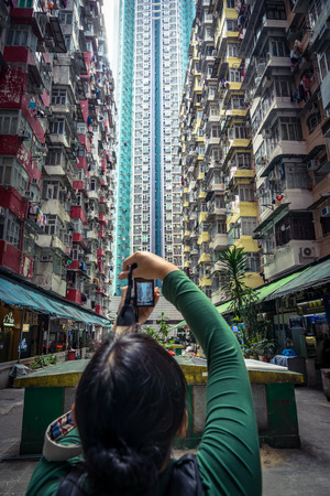 從零到億萬營收：台灣新創攻占全球市場的成功故事