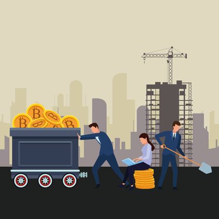 建立高效內容與流量來源