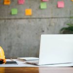 遠端工作的企業文化建構與維護