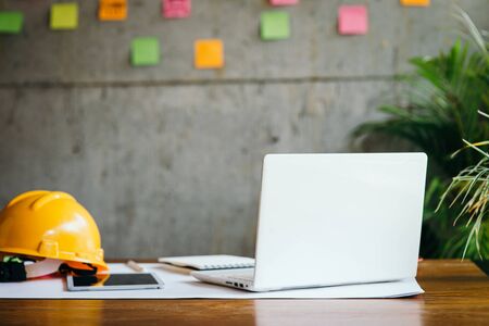 遠端工作的企業文化建構與維護
