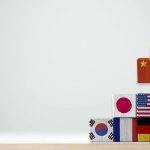 新興市場的貿易政策與國際企業的應對策略