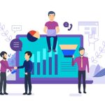 如何透過供應鏈管理強化企業競爭優勢並提升市場佔有率