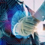 自動化供應鏈管理的 AI 技術應用