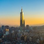 全球募資趨勢分析：台灣新創企業的機會與挑戰