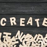 聯盟行銷與聯盟網路介紹：比較CJ、Rakuten、Amazon Associates