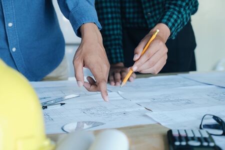 品牌重塑如何幫助企業擺脫營運困境