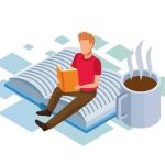 解決團隊衝突：有效策略與實戰技巧