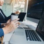 Dropshipping 是最佳線上事業模式嗎？優缺點分析