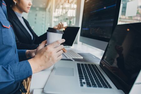 Dropshipping 是最佳線上事業模式嗎？優缺點分析