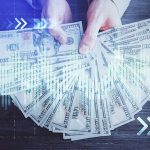 現金流預測與規劃：確保公司穩定發展的必備技巧
