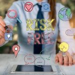 企業風險管理策略：如何建立全面的防護機制