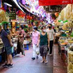 台灣食品品牌如何在國際市場站穩腳步？成功案例與市場策略