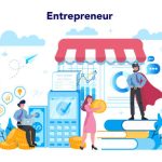 從零開始打造 AI 自動化新創企業的全攻略
