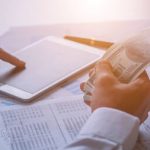 公司倒閉或結束營業的法律程序與稅務責任