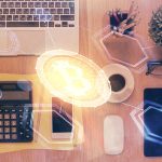 區塊鏈創業：如何發展去中心化應用（DApp）