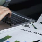 如何透過外包降低企業運營成本