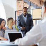 如何透過招募行銷（Recruitment Marketing）提升徵才成效