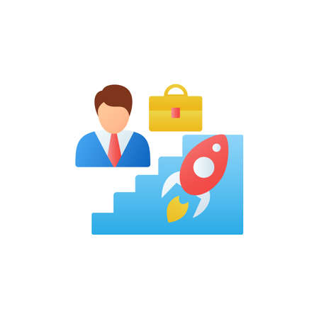 企業如何評估再投資的可行性