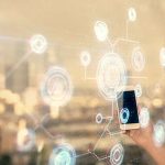 如何運用物聯網（IoT）提升物流效率