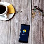 Google Ads 搜尋與展示廣告的優勢與運用策略