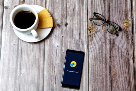 Google Ads 搜尋與展示廣告的優勢與運用策略