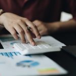 財務規劃與預算編列的完整指南：從零開始打造穩健財務