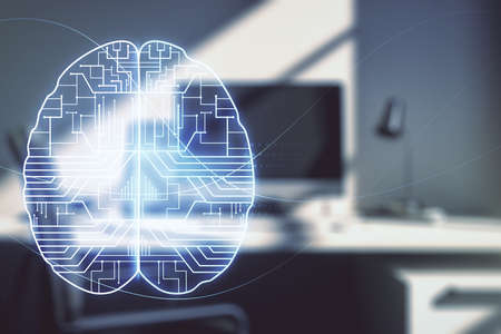 AI 機器學習如何幫助企業決策與預測市場趨勢