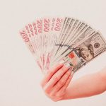 如何透過聯盟行銷打造穩定的被動收入來源