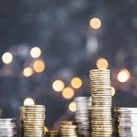 企業如何因應成本上升與利潤壓縮的挑戰