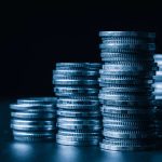 員工獎勵的形式與效果分析：金錢 vs. 非金錢獎勵