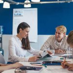 LinkedIn 廣告投放實戰技巧：B2B 行銷的關鍵策略