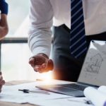 海外人才管理：企業如何有效吸引與留住國際專業人士