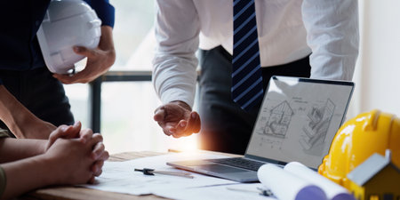 海外人才管理：企業如何有效吸引與留住國際專業人士