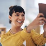 Instagram 行銷全攻略：如何運用限時動態、貼文與Reels吸引受眾