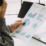 財務管理的重要性：如何打造穩健的財務基礎