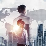全球供應鏈中的海外人才管理策略