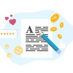跨文化管理技巧：提高企業國際競爭力的關鍵策略