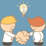 市場適應力與數位轉型：企業如何同步升級與創新