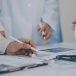 醫療與健康保險對企業的影響：如何透過員工福利提高競爭力