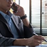 顧客服務的核心價值：為何良好的服務是企業成功的關鍵