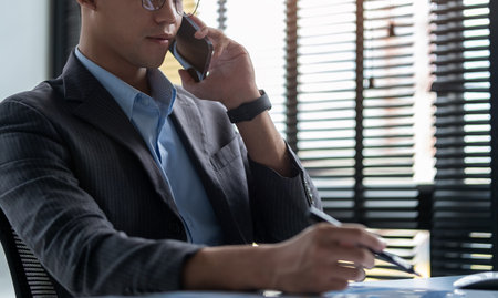 顧客服務的核心價值：為何良好的服務是企業成功的關鍵