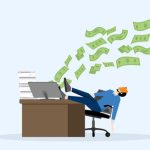 如何用低成本材料手作商品並成功銷售？完整步驟解析