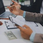 靈活運用短期融資工具來優化企業現金流