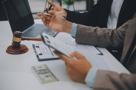 靈活運用短期融資工具來優化企業現金流