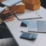 競爭者定價策略分析：如何制定有競爭力的價格