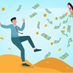 安全漏洞與駭客攻擊：區塊鏈網路的風險分析